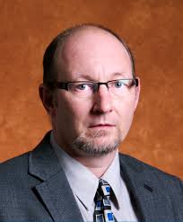 UIS News: August 2015