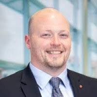 Jeffrey Roney's Instagram, Twitter & Facebook