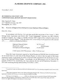 In fact it baffles me that 6 out of a deed of assignment is an agreement between the seller of a land or property and a buyer of that land or property showing evidence that the seller. Loan Agreement