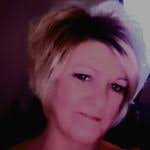 Teresa Landers's Instagram, Twitter & Facebook