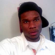 vernon milton (@cashjr25)