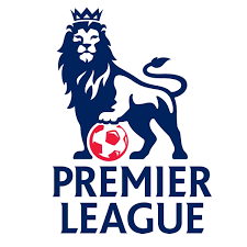 English Football League Tables Premier League Logo English Football League English Premier League