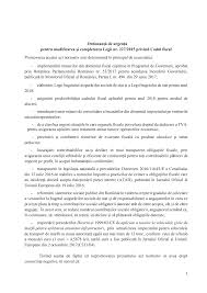 (7) contribuabilii pot dispune asupra destinației unei sume reprezentând până la 3,5% din impozitul stabilit la alin. Https I0 1616 Ro Media 2 2621 33243 17381582 4 Fiscal2 Pdf