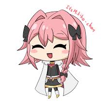 Astolfo Fanart Explore Tumblr Posts And Blogs Tumgir #anime #art #fate/grand order #чёрный всадник #astolf #astolfo #астольф #астольфо. astolfo fanart explore tumblr posts