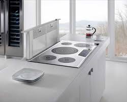 Kitchen Pictures Kitchen Photo Gallery Kitchen Design Gallery Kitchen Island With Cooktop Kitchen Design Gallery Kitchen Design