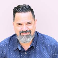 Bertone Piccini LLP successfully represents Tenant, American Expediting, in  multiple national lease agreements.