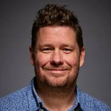 Inauguration lecture