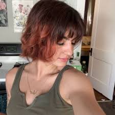 CRAZY MULLETS LAKEWOOD