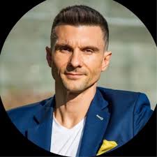 Velmi plodná debata o světě luxusních značek a situaci s William George  Kubik, děkuji za pozvání J&T BANKA