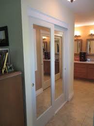 Ready within 2 hours with pickup. Wood Sliding Closet Doors With Mirrors Novocom Top