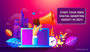 We did not find results for: How To Start Digital Marketing Agency 2021 Free Course