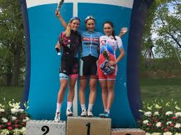 Arriere de la course @arrierec. Talent Cycling On Twitter Demi Vollering Second In Stage 2 In Uppsala Uci2 2 Team