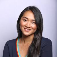 Sarah Haman Email & Phone Number