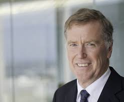 Never Be Comfortable': Gilbert + Tobin's Chair Discusses His Law Firm's  Success and His Continued Optimism Even as Australia's Economy Slows