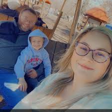 Looking for a good accountant for first-time homebuyers