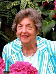 Laura Sheets Obituary