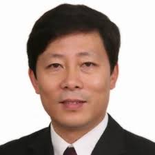 Left a number of prominent developments that shaped the skyline of singapore's central business district were led by dr nasim and his team. Photonics