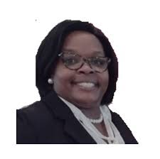 RamonaBailey4Mayor (@ramonabailey4mayor) • Facebook