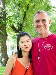 All renny harlin movies, best and classic renny harlin movies in hd at hdmo.tv. Renny Harlinin 60 Rakas On Kay 25 Suloinen Luonnonlapsi Apu