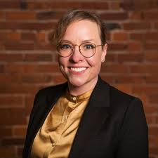 Mindful cities: how our built environment can cultivate community and  combat isolation