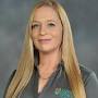 Profile Picture of Parliamentarian - Coastal Carolina Universityon Google