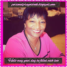 Reva Levy's Instagram, Twitter & Facebook