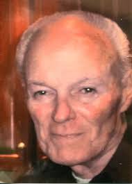 Obituary of Robert Smith Beck