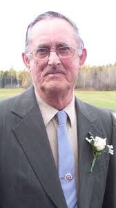 Obituary of Sanford Haines