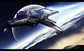 F7c S Hornet Ghost By Kaekru On Deviantart Star Citizen Starship Sci Fi Ships