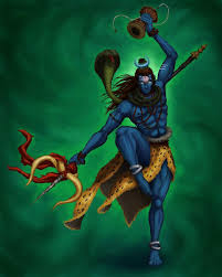 Epic war on mahadev, two man digital wallpaper, god, lord shiva. Shiva 4k Wallpapers Wallpaper Cave