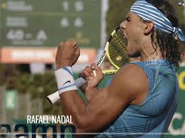 ☐ 1200x800 pixel | 599 views. Rafael Nadal Wallpapers Wallpaper Cave