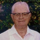 Leon Lusk, Jr. Obituary