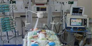 Şeful clinicii de chirurgie cardiovasculară din cadrul institutului de urgenţă pentru boli cardiovasculare şi transplant (iubcvt) târgu mureş, doctorul horaţiu suciu, a declarat, marţi, că institutul a reuşit efectuarea primului transplant cardiac din românia, de după declanşarea crize. Exclusiv AchiziÅ£ii De 73 De Milioane De Lei La Institutul Inimii Din Targu Mures Stiri Din Mures Stiri Targu Mures Liderul Presei Muresene