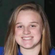 Augsburg University (Minnesota) Women's Ice Hockey Recruiting & Scholarship  Information