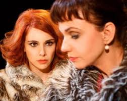 Arte, Pintura, Cultura, Teatro: abril 2019