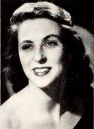 Mary Jane “Janie” Wade Bobbitt (1929-2019)