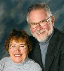 William Paul Seavey Jr.