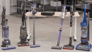 At best buy carpet and granite, our expert staff offers professional installation on a wide selection of the highest quality flooring products. The 7 Best Vacuums For Carpets Summer 2021 Reviews Rtings Com