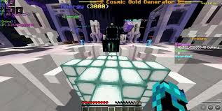 Minesuperior has proven to be one of the most popular servers when it comes to prison gameplay. Erelis Tyrimas AdelaidÄ— Mc Cosmic Server Audedusartel Com
