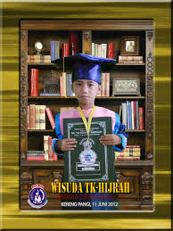 In such page, we additionally have number of images out there. Background Foto Wisuda Tk