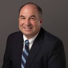 LiRo along with Forte Construction Corp was honored to receive the  Innovative Transportation Solutions Award from the WTS-GNY, Greater New  York Chapter, for its work