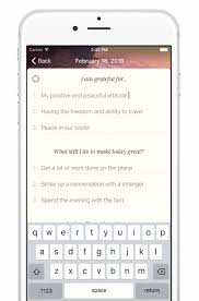 Our list of the best journal apps for mac contains some great tools for starting a daily journal and getting your thoughts down. Journal Apps For Mac Clevertext