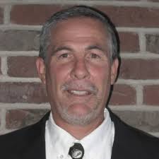 tollbrothers #goalgetter #designer