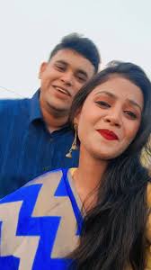 সব Couple দের মধ্য দিদি ভাই অসহায় দুই Apple🙂‼️, #brothersisterlove  #brother❤️ #trending #instagood #vairalvideo #reelaviral #reelsgood  #vairalvideo #instagram #vairqlpost🔥 #reelsinstagram #bonglook