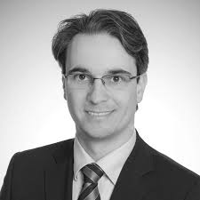 EN]Dig. Store_Know Your Business Partner_Broschüre.pptx