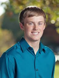 D.C. Everest High School top graduates: Mathies to Schnae