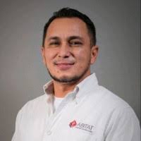 60+ "Benito Romero" profiles