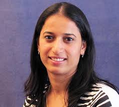 Developing a Model Of Pedagogical Content Knowledge For Secondary And  Post-Secondary Mathematics Instruction