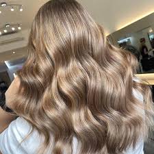 Check out our light beige brown hair color reviews 121746 ideas, tips, tricks, and tutorials. How To Create Beige Blonde Hair Color Wella Professionals