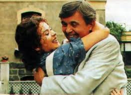 List of my favourite czech actresses » libuše šafránková. Libuse Safrankova Kdyz Je Nejhur Zpivam Idnes Cz
